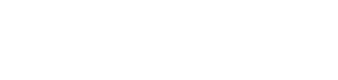 設備.png