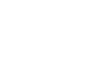 service_Howto.png