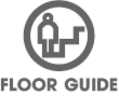 Floor-guide白.png