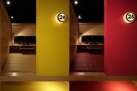 新宿ネットカフェ&カプセル_booth_08F03.jpg