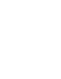 top_access.png