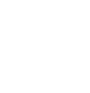 drink-menu.png