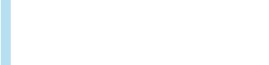 FG-shower.png