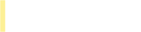 FG-シングル(rec).png