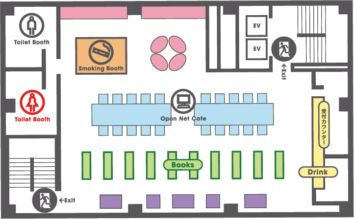 FG-7F(フロアガイド).png