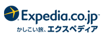 expedia.png