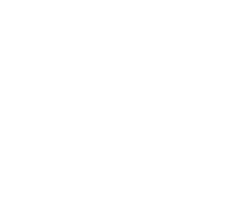 price.png