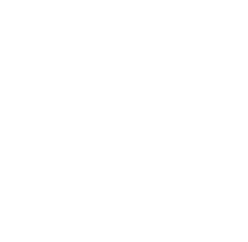 drink.png