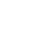 pict_service.png