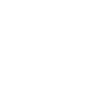 pict_question.png